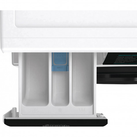 ���������� ������ Gorenje WD2PA854ADW/C