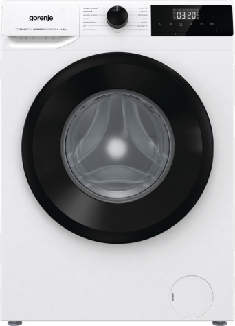 ���������� ������ Gorenje W1NHPI60SCSIRV