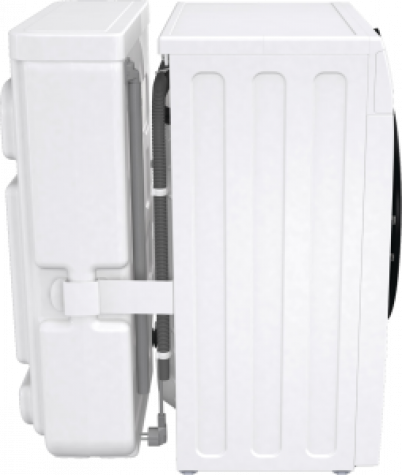 ���������� ������ Gorenje W1NHPI60SCSIRV