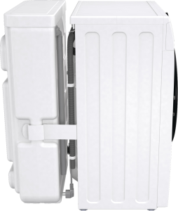 ���������� ������ Gorenje W1NHPI60SCSIRV
