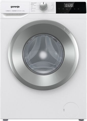 ���������� ������ Gorenje W2NHPI72SCS