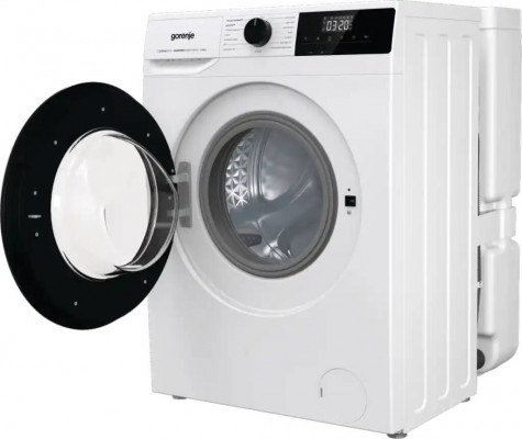 ���������� ������ Gorenje WNHPI60SCSIR
