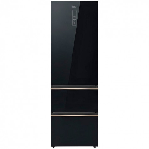 ����������� VARD VRI191M60BG