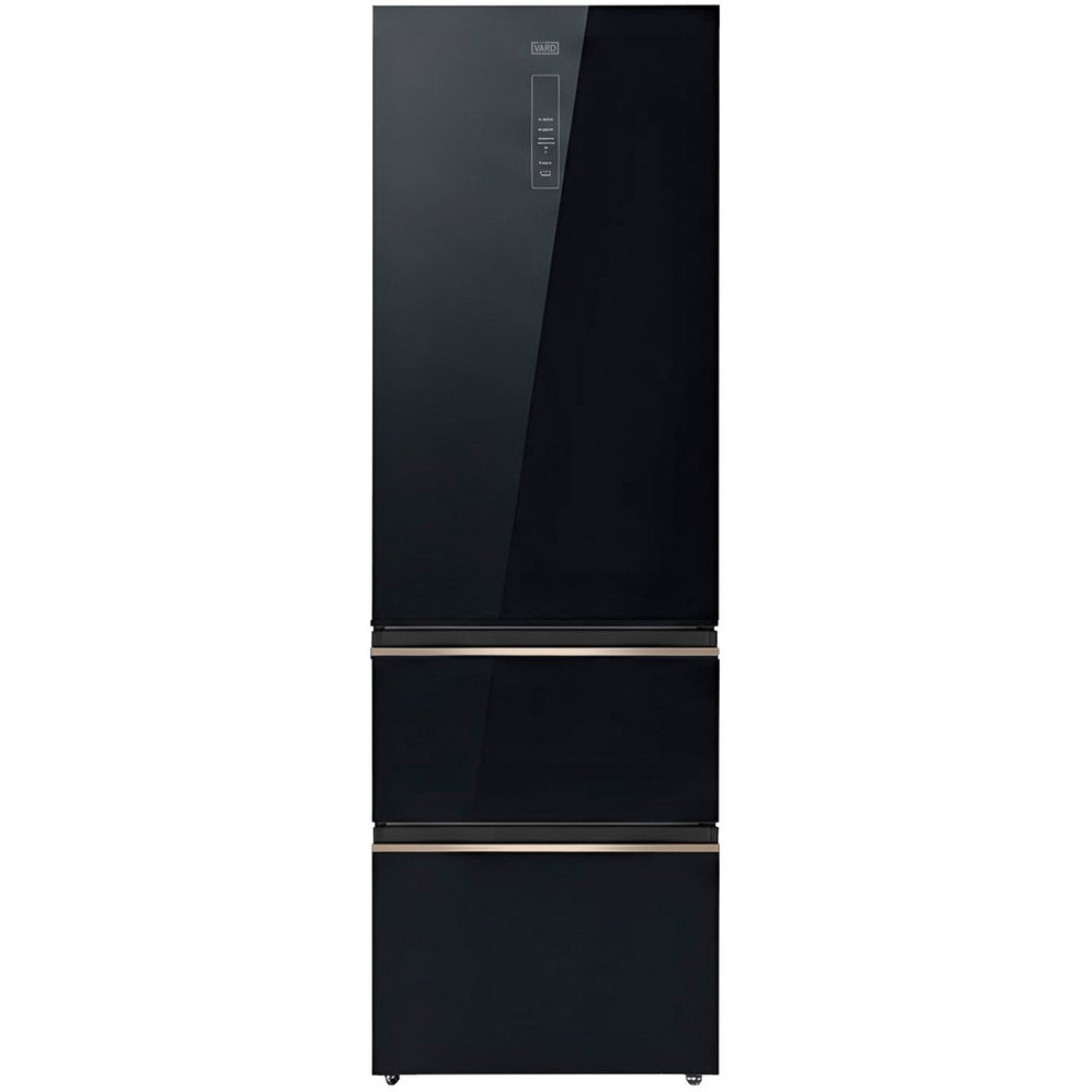 ����������� VARD VRI191M60BG
