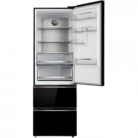 ����������� VARD VRI191M60BG