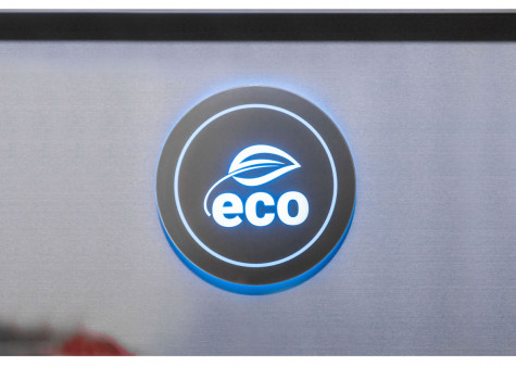 ������������� ����������� Hiberg RFQ-600DX NFGC inverter