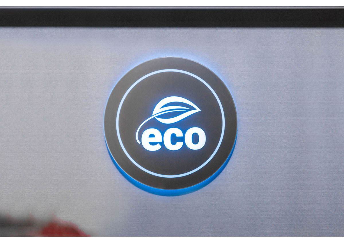 ������������� ����������� Hiberg RFQ-600DX NFGC inverter