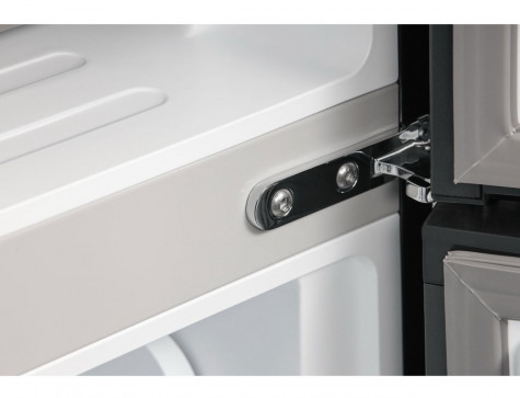 ������������� ����������� Hiberg RFQ-600DX NFGC inverter