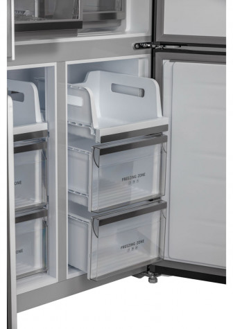 ������������� ����������� Hiberg RFQ-600DX NFGC inverter