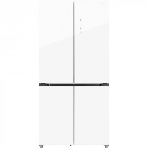 ����������� HIBERG i-RFQ 705G W