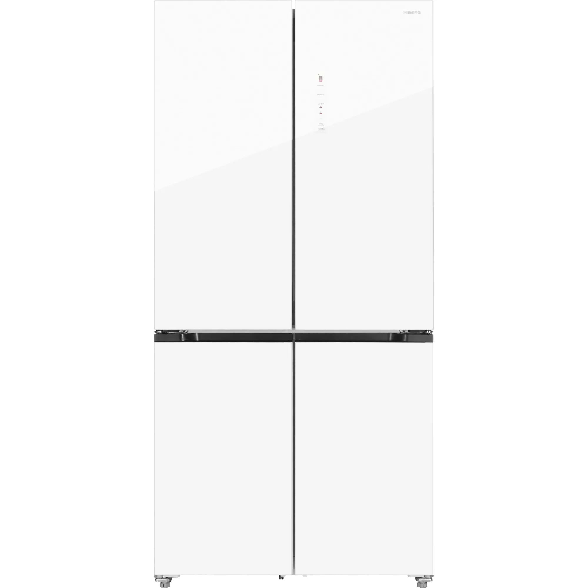 ����������� HIBERG i-RFQ 705G W