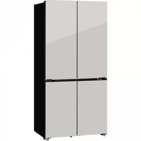����������� HIBERG i-RFQ 705G Y