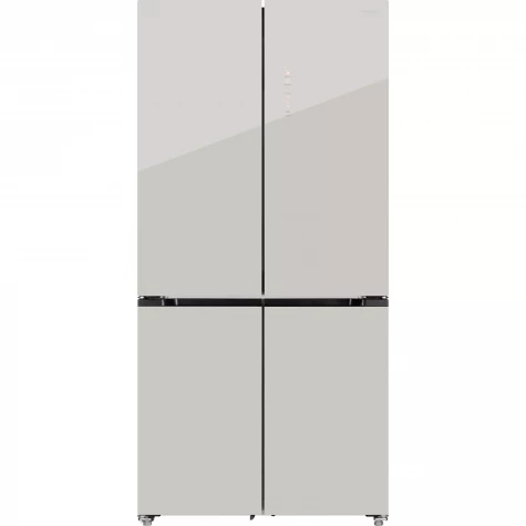����������� HIBERG i-RFQ 705G Y
