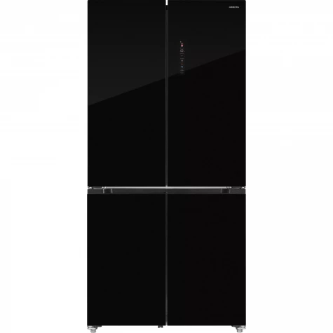 ����������� HIBERG i-RFQ 705G B