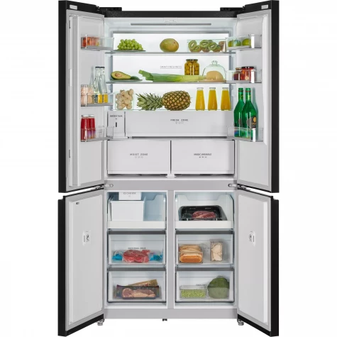 ����������� HIBERG i-RFQ 705G B
