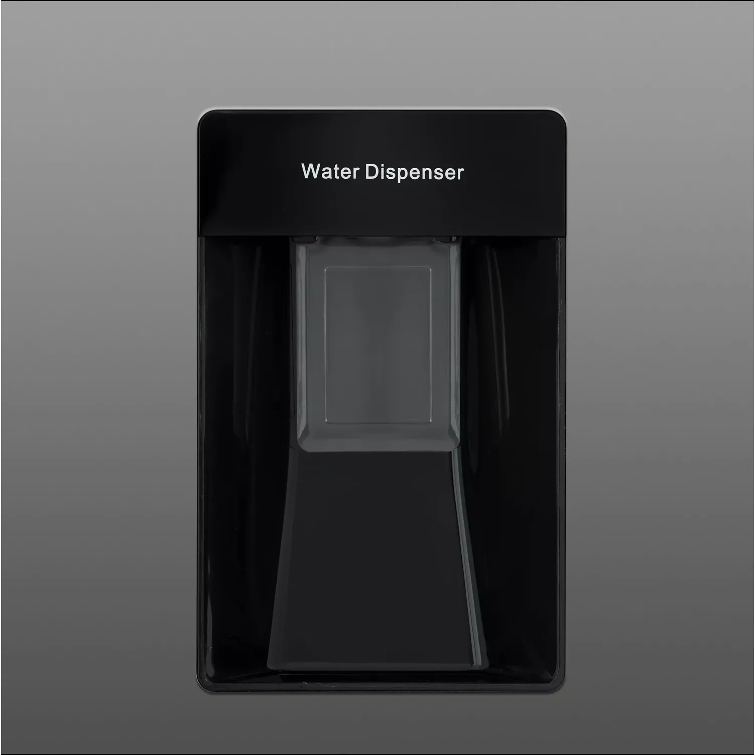 ����������� HIBERG i-RF 40D S