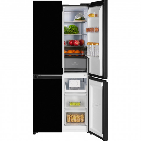 ����������� HIBERG i-RFQ 630G B