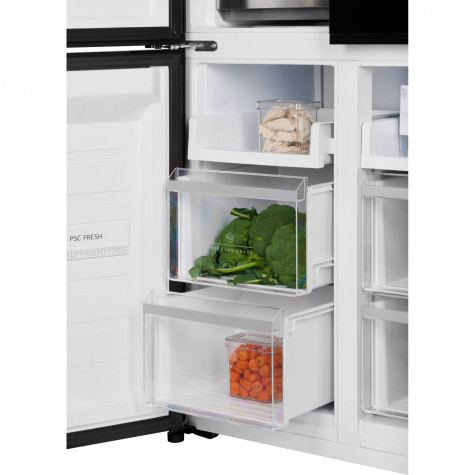 ����������� HIBERG i-RFQ 630G B