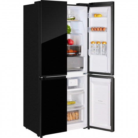 ����������� HIBERG i-RFQ 630G B