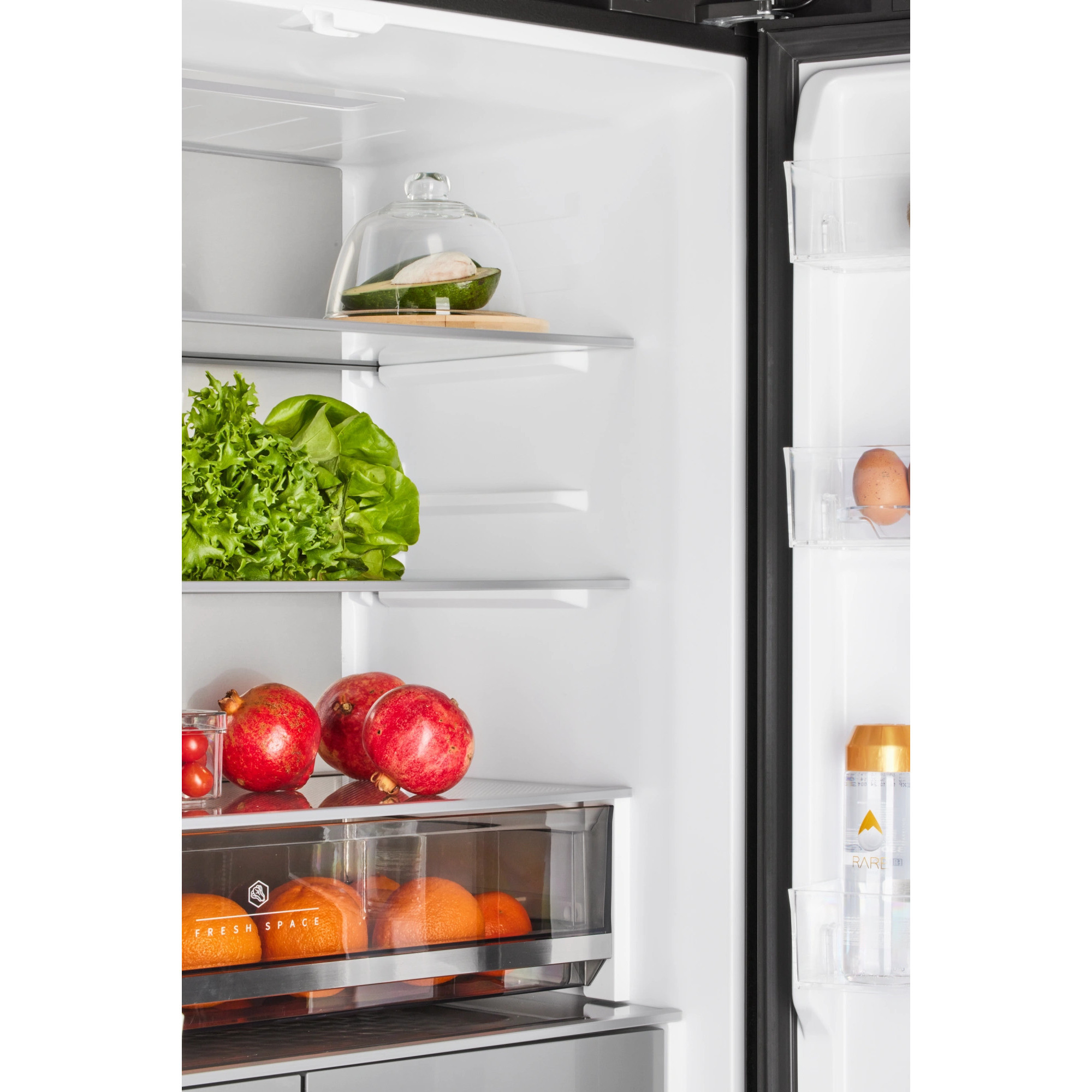 ����������� HIBERG i-RFQ 630G B