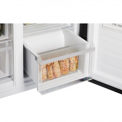 ����������� HIBERG i-RFQ 630G B