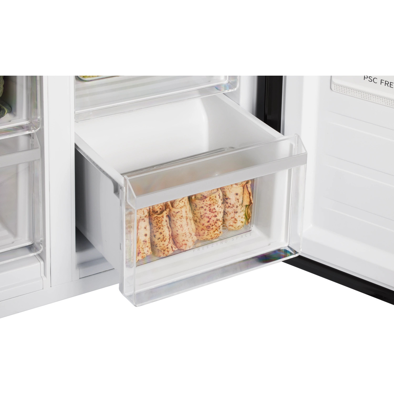 ����������� HIBERG i-RFQ 630G B