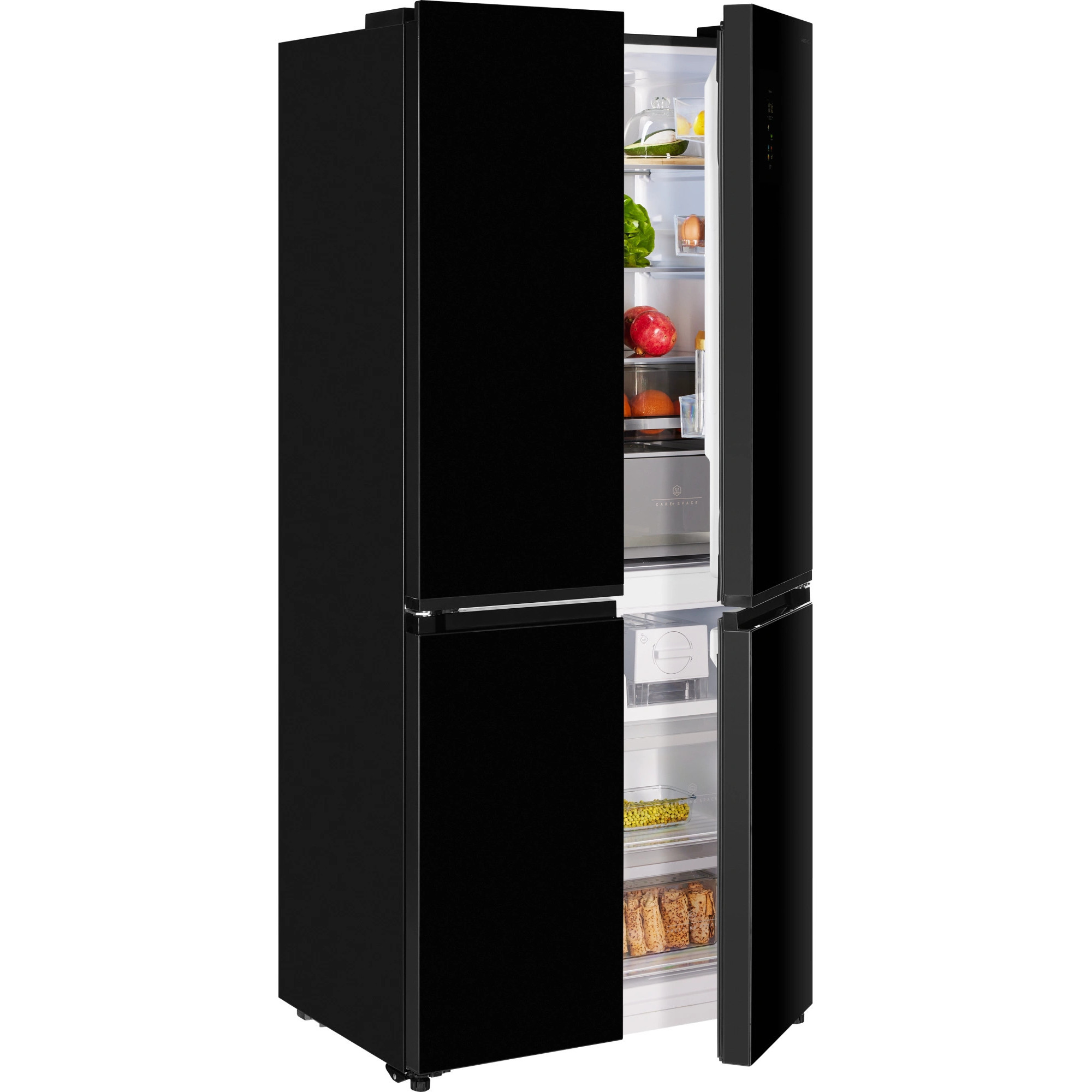 ����������� HIBERG i-RFQ 630G B