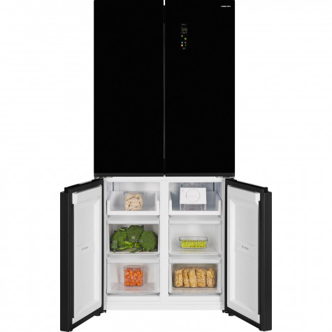 ����������� HIBERG i-RFQ 630G B