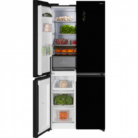 ����������� HIBERG i-RFQ 630G B