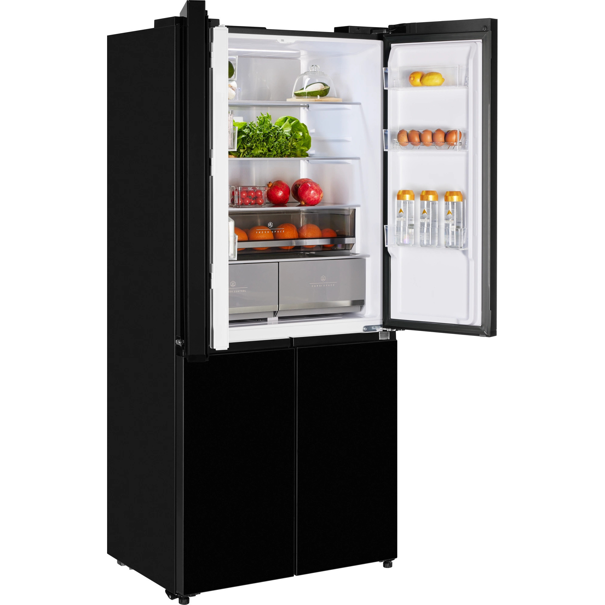 ����������� HIBERG i-RFQ 630G B