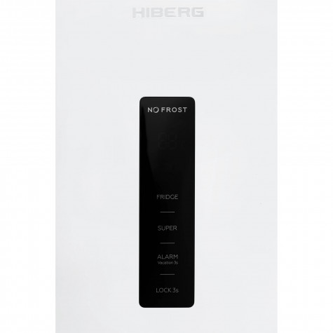 ����������� HIBERG i-RF 40D W