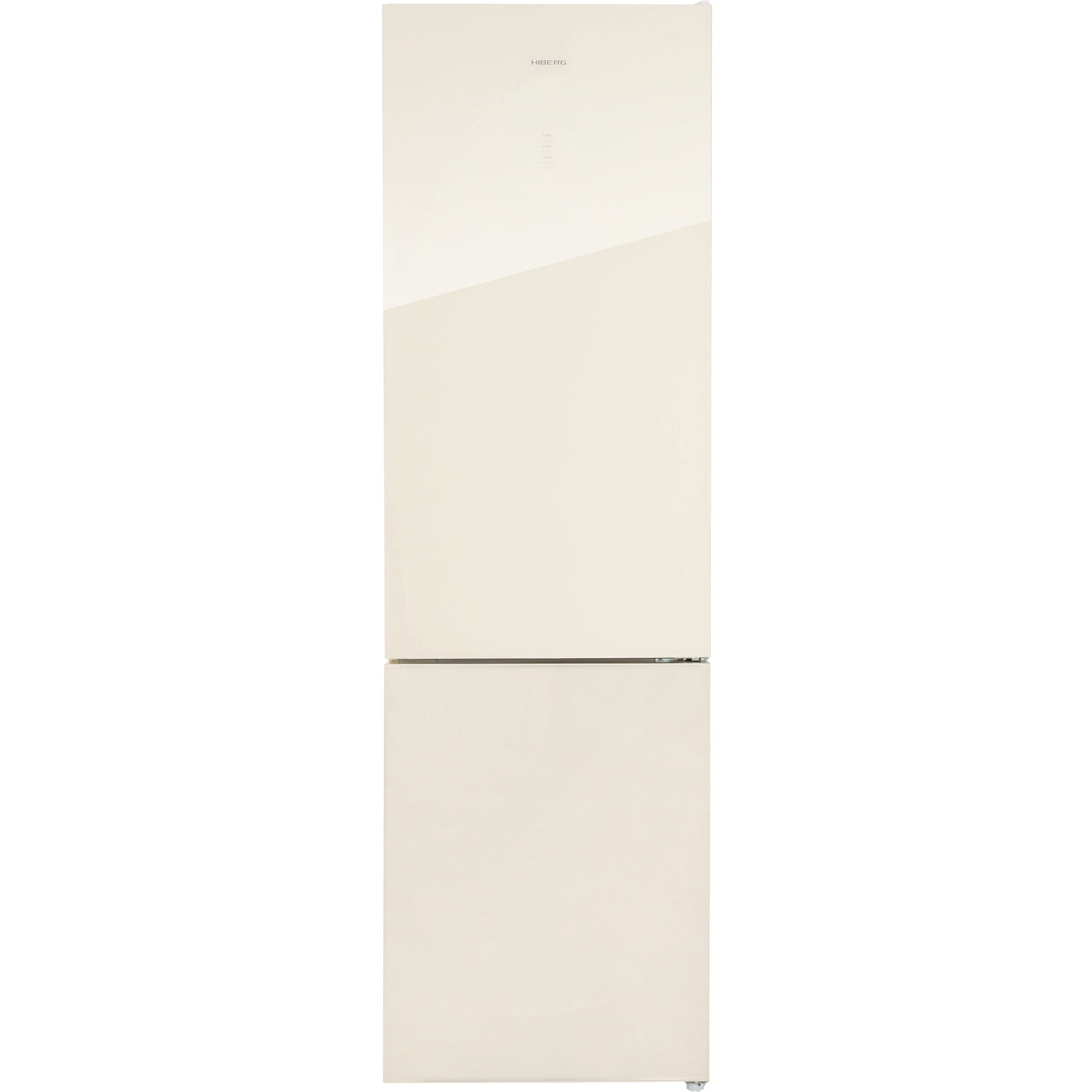 ����������� Hiberg RFC-400DX NFGY inverter