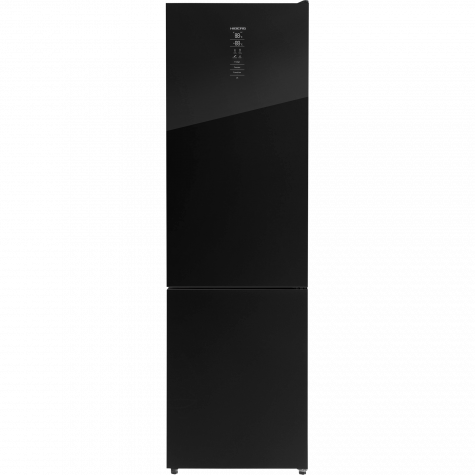 ����������� Hiberg RFC-400DX NFGB inverter
