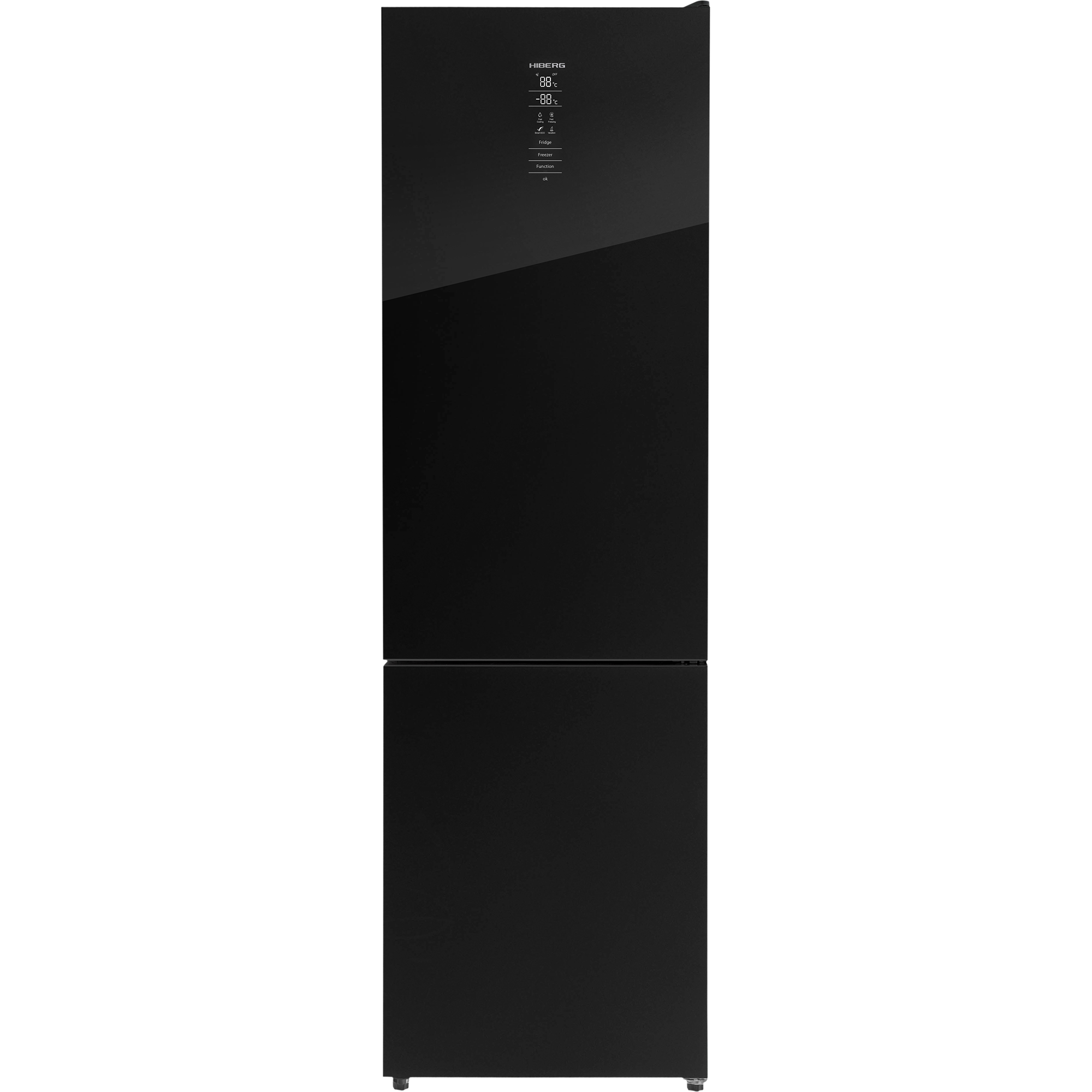 ����������� Hiberg RFC-400DX NFGB inverter