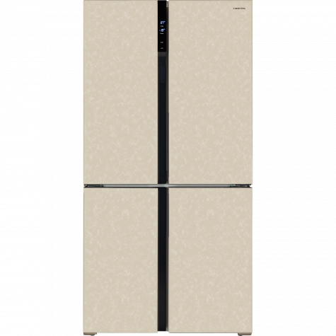 ����������� Hiberg RFQ-500DX NFYm inverter 