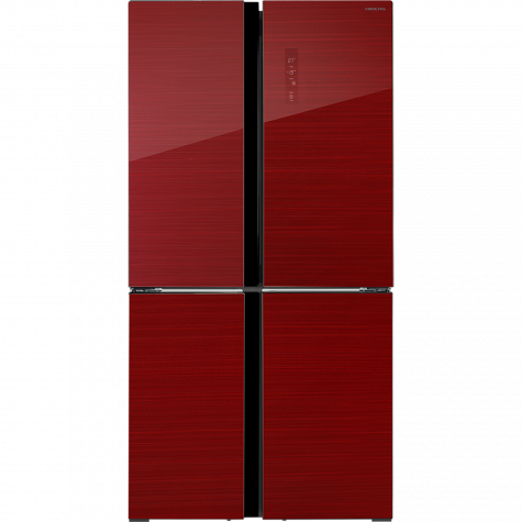 ����������� Hiberg RFQ-500DX NFGR inverter
