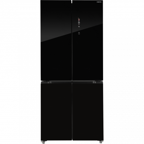 ������������� ����������� Hiberg RFQ-600DX NFGB inverter