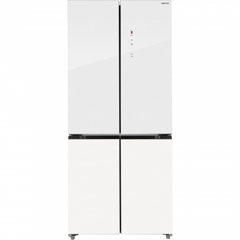 ������������� ����������� Hiberg RFQ-600DX NFGW inverter 