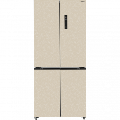 ������������� ����������� Hiberg RFQ-600DX NFYm inverter 