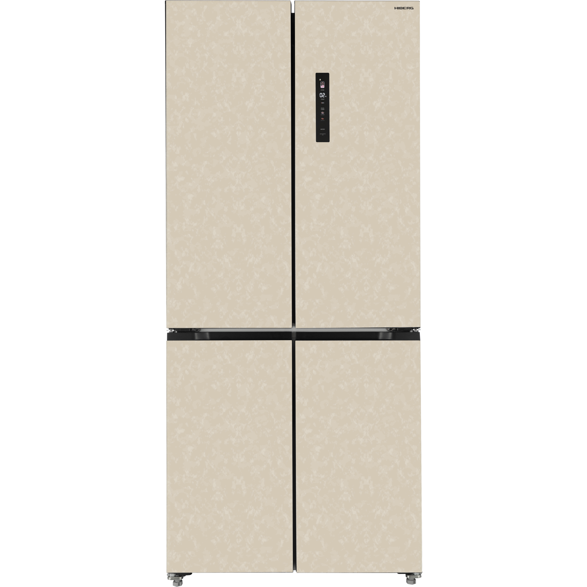 ������������� ����������� Hiberg RFQ-600DX NFYm inverter 