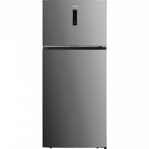 ����������� Hiberg i-RFT 690 X