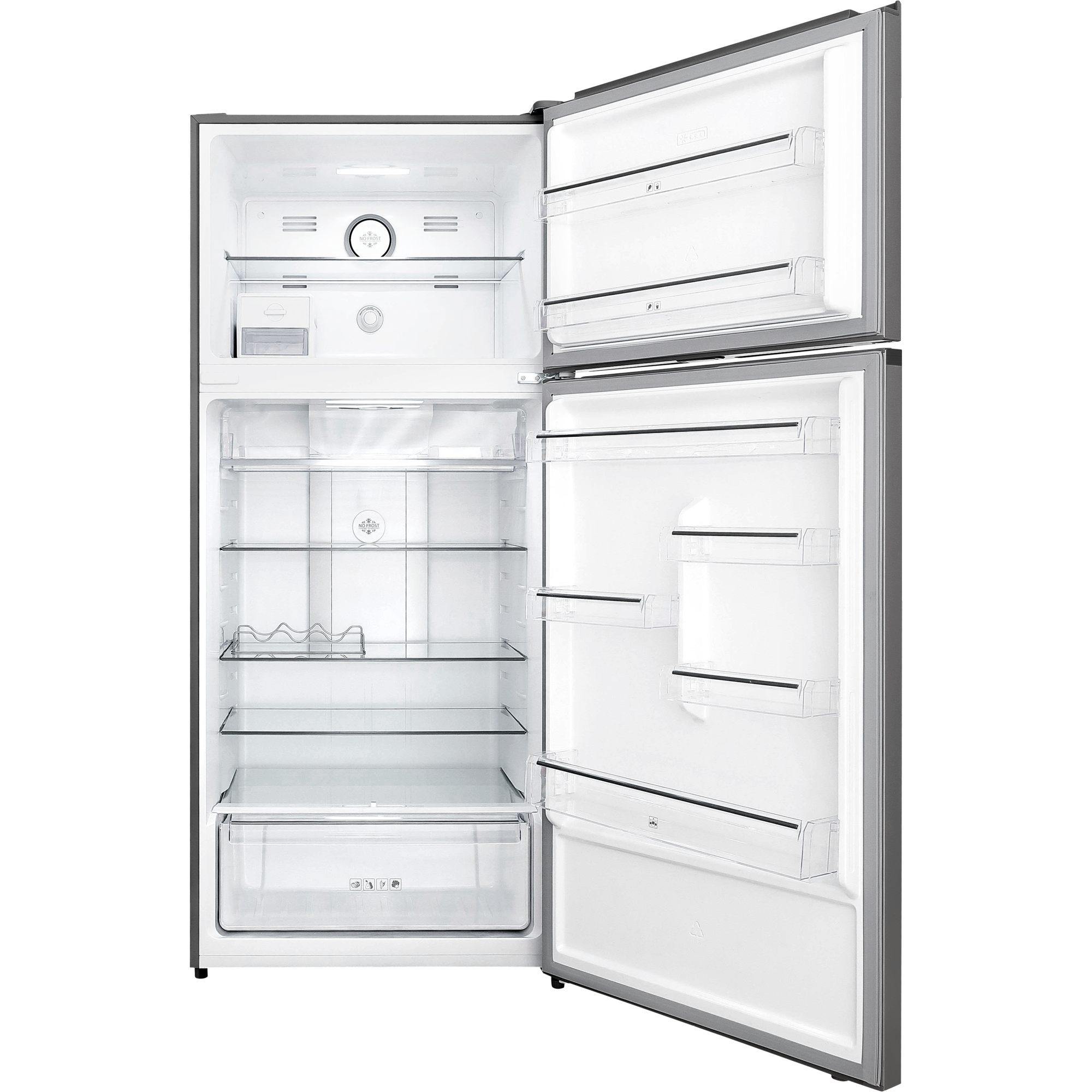����������� Hiberg i-RFT 690 X