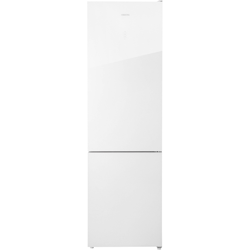 ����������� Hiberg RFC-400DX NFGW inverter