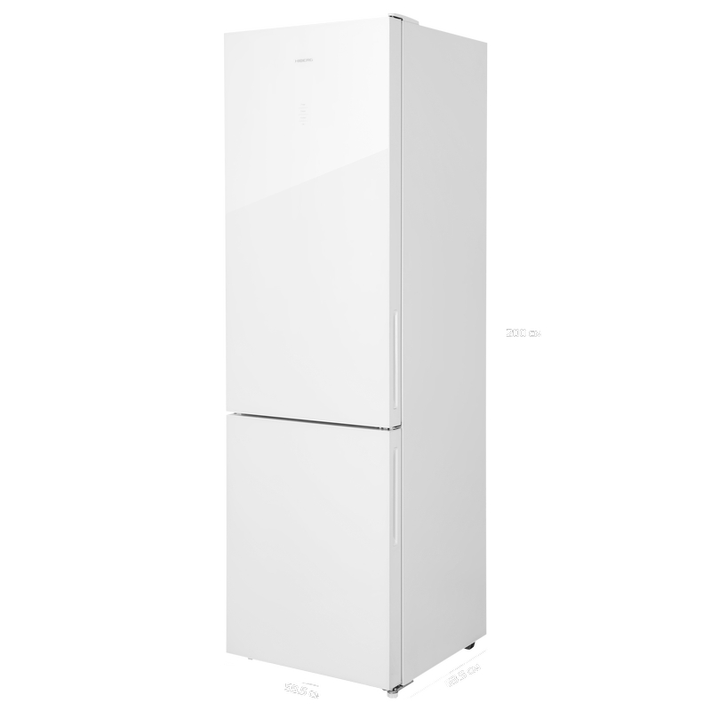 ����������� Hiberg RFC-400DX NFGW inverter