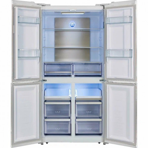 ����������� Hiberg RFQ-555DX NFGW inverter