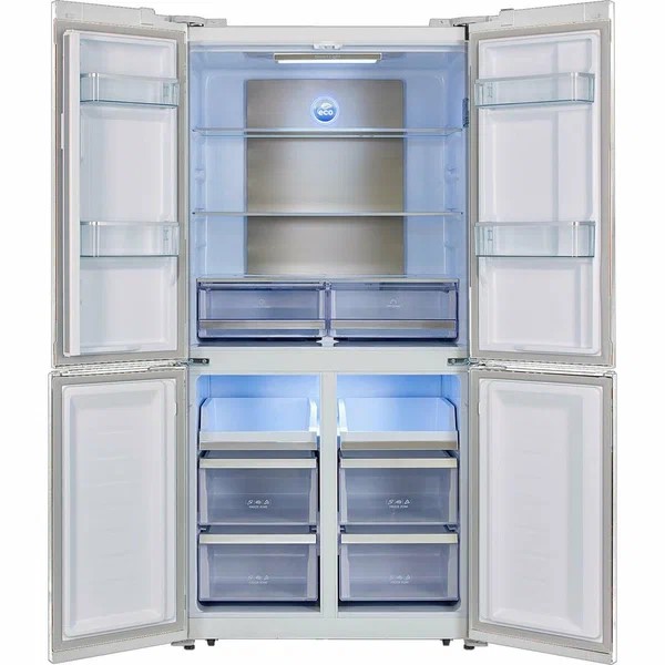 ����������� Hiberg RFQ-555DX NFGW inverter