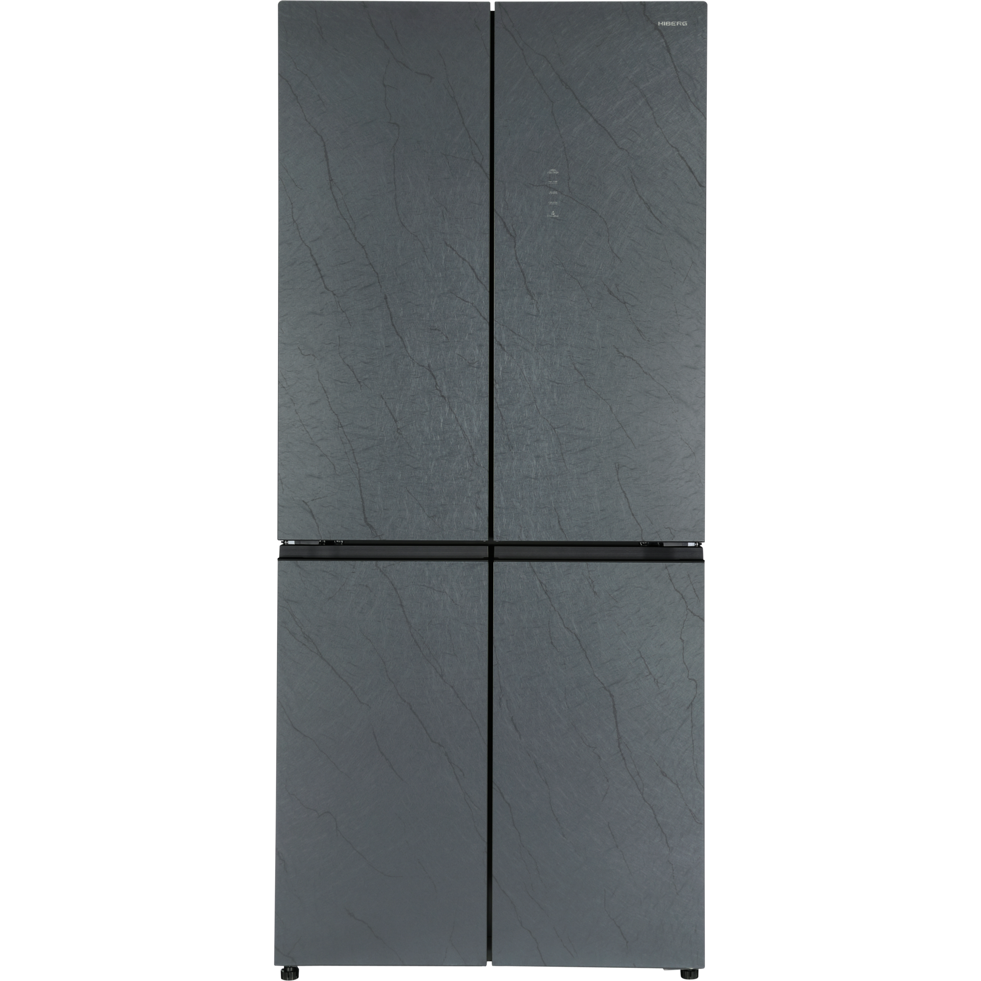����������� Hiberg RFQ-610G GS inverter
