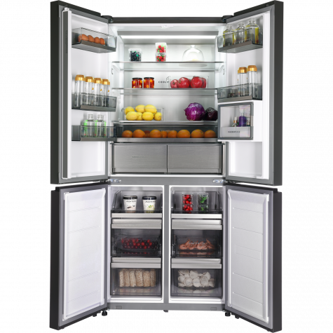 ����������� Hiberg RFQ-610G GS inverter