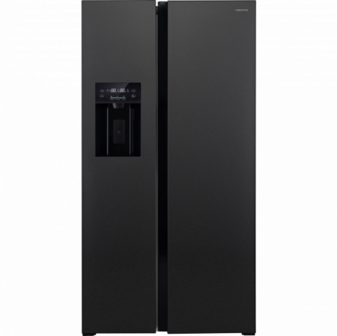 ����������� Hiberg RFS-655DX NFB inverter