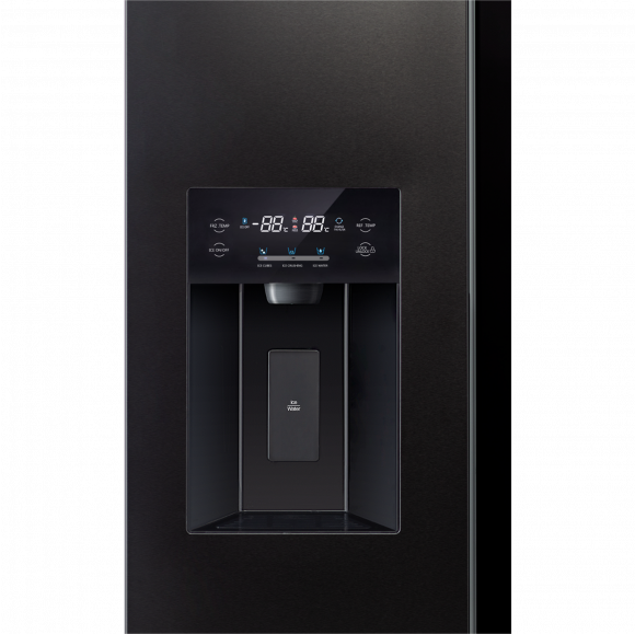 ����������� Hiberg RFS-655DX NFB inverter